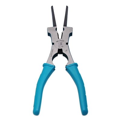WELPER MIG GUN PLIERS